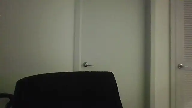 KING-LEO-BBC Live XXX-chat