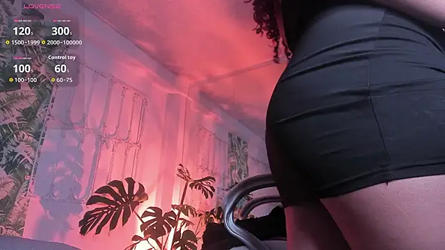 loly_marce: απευθείας συνομιλία ΧΧΧ