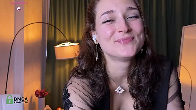 KittyPav: απευθείας συνομιλία ΧΧΧ