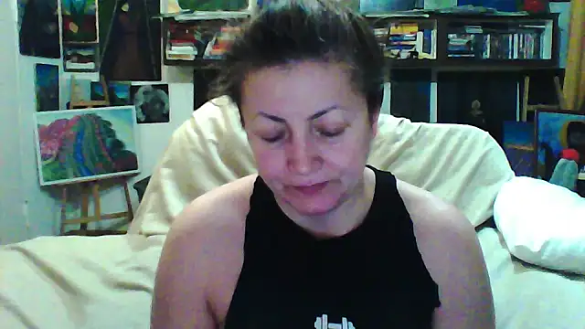 MariaAnaSunshine: απευθείας συνομιλία ΧΧΧ