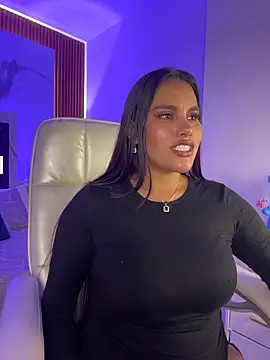 Chat XXX ao vivo de Jeen_Taylor