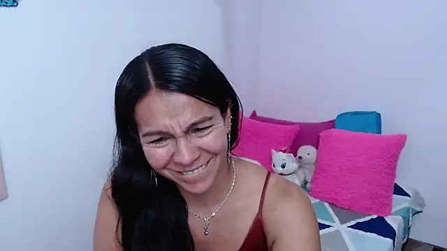 camilavargas_n Live XXX chat