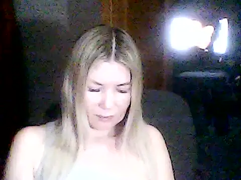 Kovirithn Live XXX chat