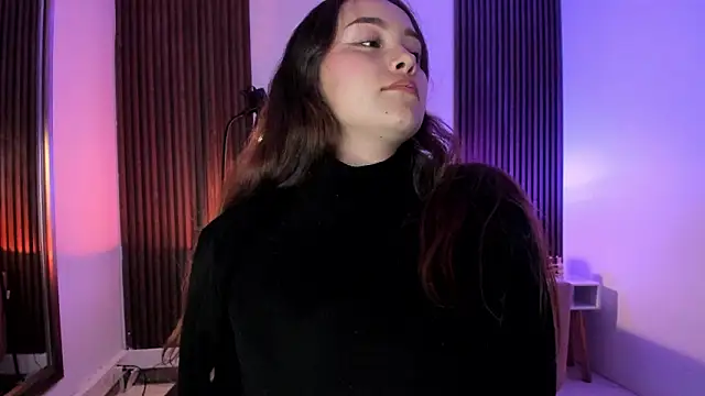 MAGIC_VERA: απευθείας συνομιλία ΧΧΧ