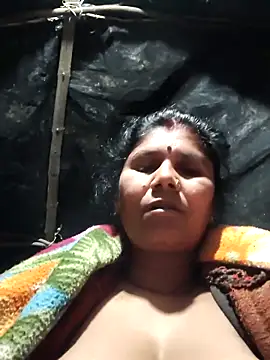 Show de webcam de Hot_di97