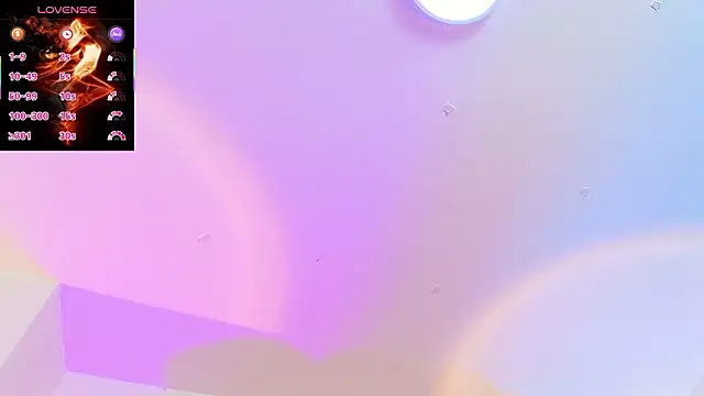 Онлайн чат XXX noah_bellarose