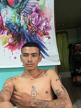 Sembang XXX Secara Langsung sorry-mom69
