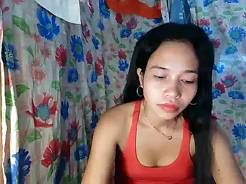 PinaySkinnyGirl: απευθείας συνομιλία ΧΧΧ