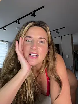 Thescorpionfr_ Obrolan Langsung XXX