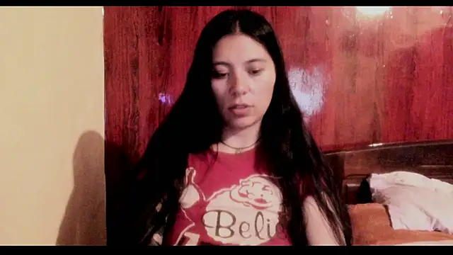 wishm3 – Naživo XXX chat