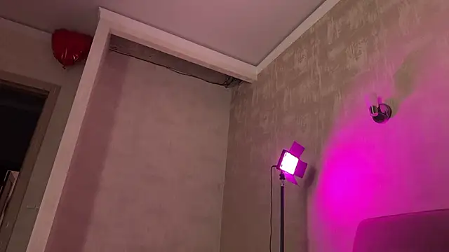 weshycouple 라이브 XXX 채팅