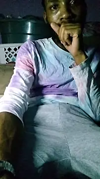 Chat XXX Live MrD_TSA012