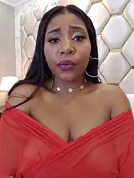 VanessaGlenn live XXX chat