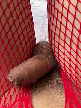 Chat XXX Live _k4ty-X