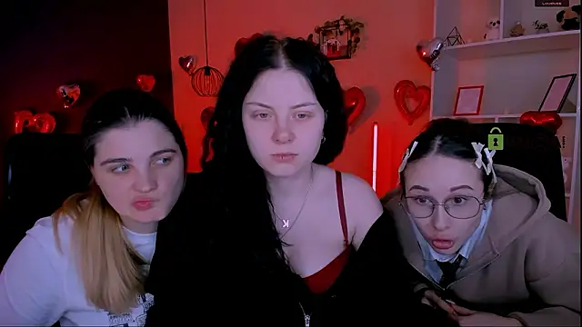 inga_gree live XXX chat