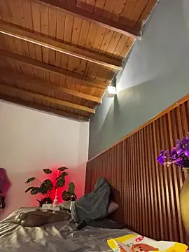 MarilynSmith01 – Naživo XXX chat