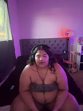 Chat XXX Live 1n0nlythroat