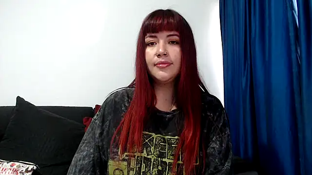 evilheart_69 라이브 XXX 채팅