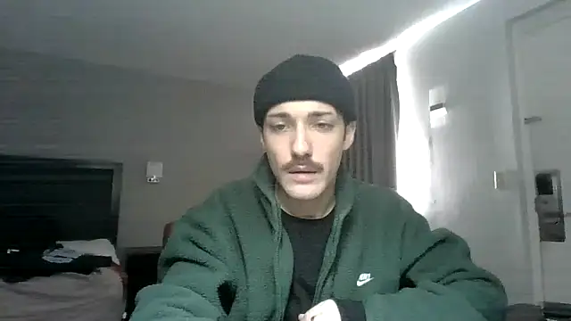 Jbenz420 Webcam Show