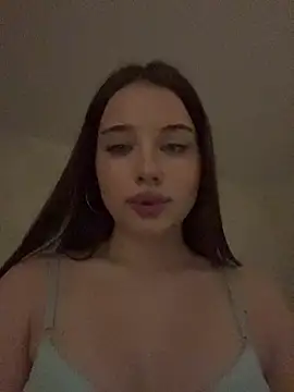 Chat XXX Live Immy_Megan