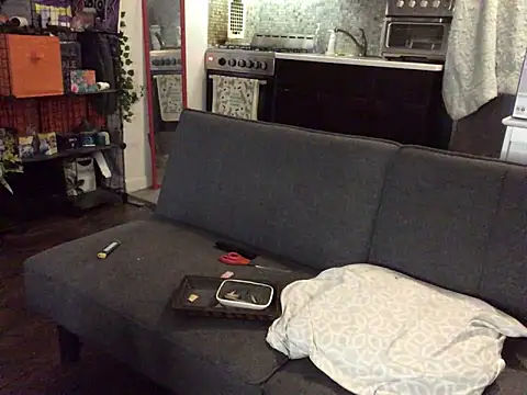 Chat XXX Live littyleesh1