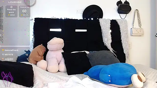 Camila_Torresss' Live XXX Chat