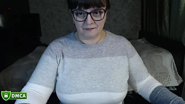 BrandiOhNight's Live XXX Chat