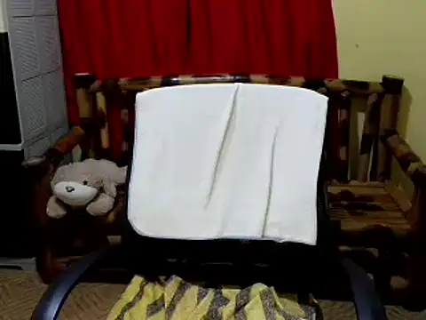 lovelyxmorena: вебкам-шоу