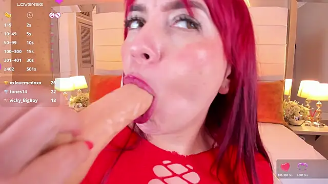 maturexxx_'s Live XXX Chat