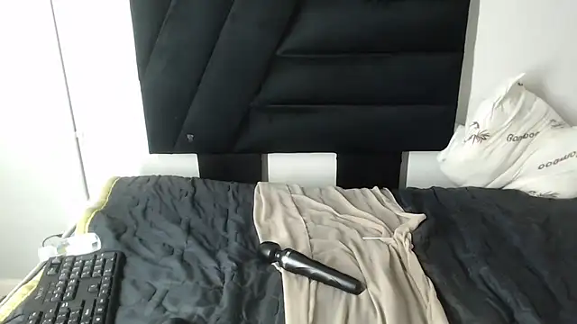 Chat XXX Live Nellybba