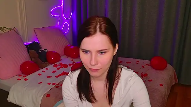 Chat XXX Live JinxMoon