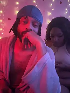 magic_man1085: διαδικτυακό σόου στην κάμερα