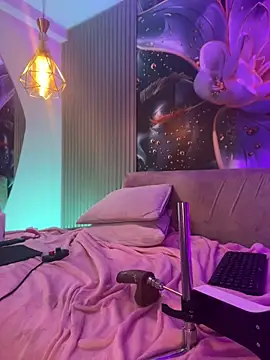 sabrina_lafaux_cr webcam show