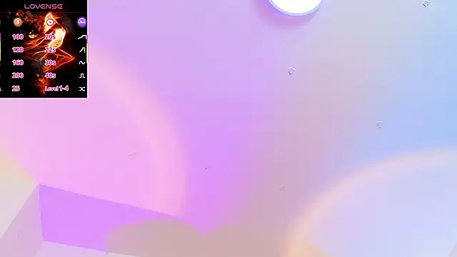 Chat XXX Live noah_bellarose