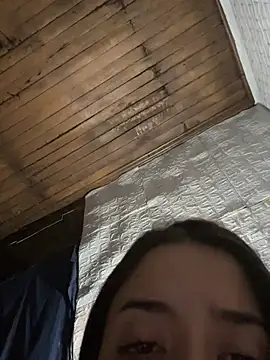 Вебкам-шоу ricausuvave