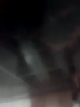 sergiorofiqs webkamerás műsora