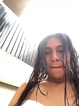 Chat XXX Live CyBettyboop