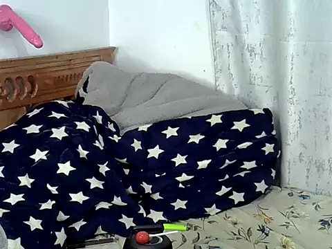 purplescarlet's Live XXX Chat