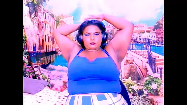 Indianfairy99 Chat XXX live