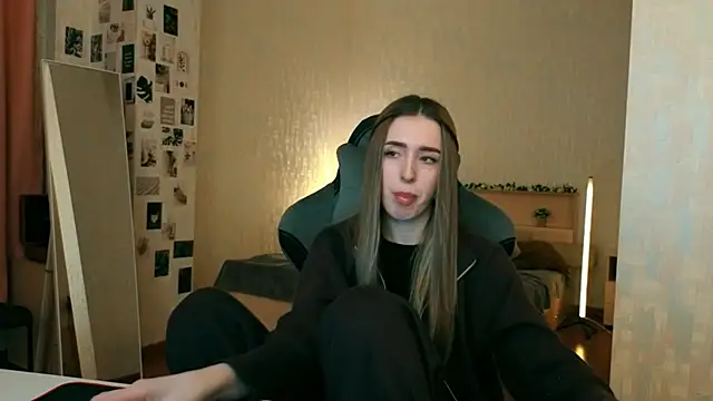 Chat XXX Live yourrdanceteacher