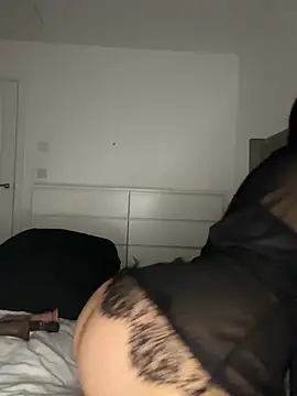 แชท XXX สดของ PrincessPaigeXX