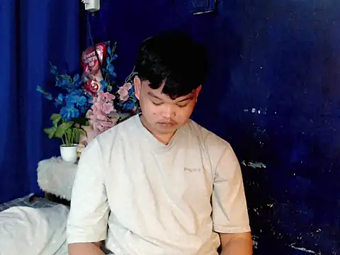 Rain_cum Live XXX-Chat