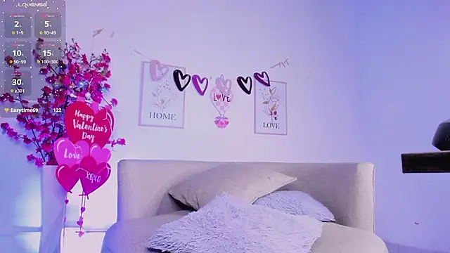 soul_arabian: онлайн-секс-чат