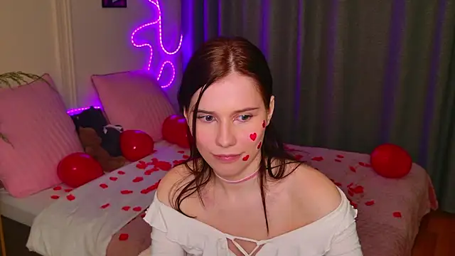 JinxMoon Obrolan Langsung XXX