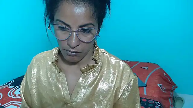 Chat XXX ao vivo de kateleyagrey