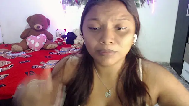 sexysusan4youのライブXXXチャット