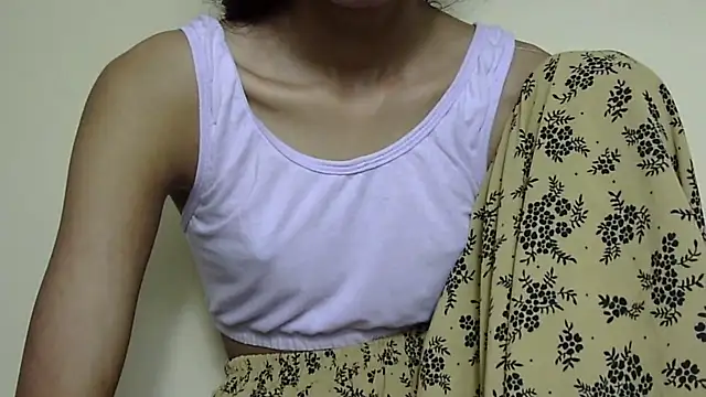 Онлайн чат XXX Anu_tiny