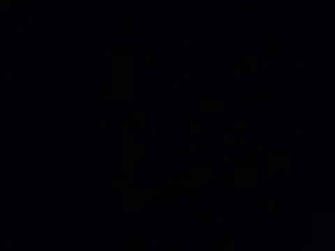 Tyyson03n Webbikameraesitys