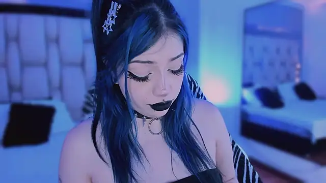 revenmiller_ 라이브 XXX 채팅