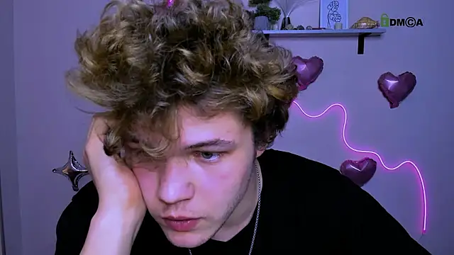 lucas_long_ – Naživo XXX chat